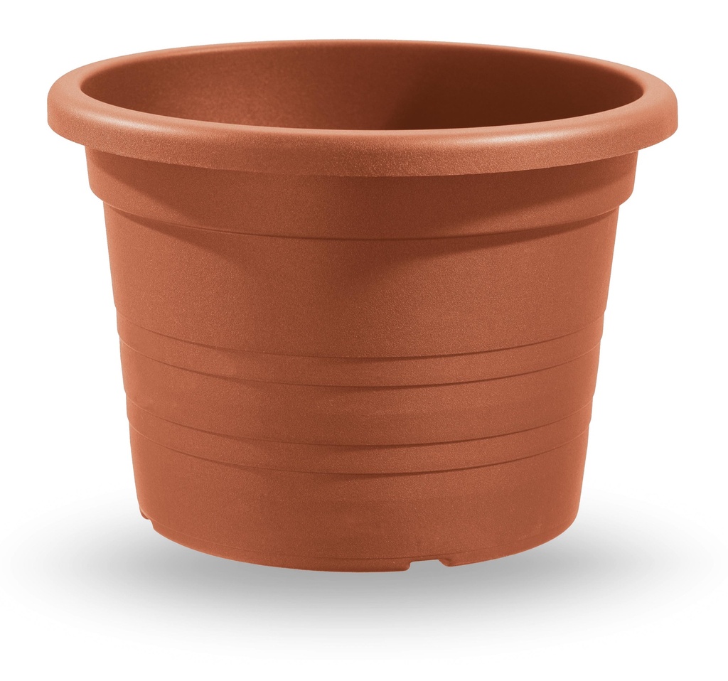 Pot Cilindro Ø35cm