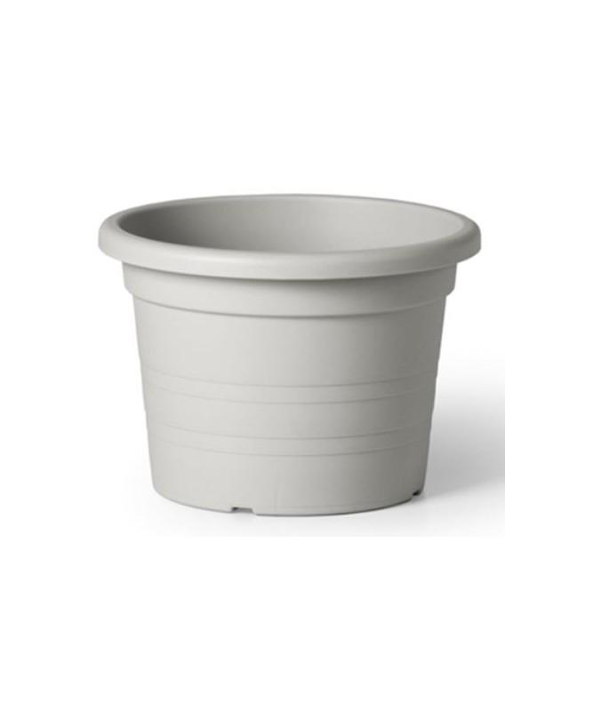Pot Cilindro Ø50cm