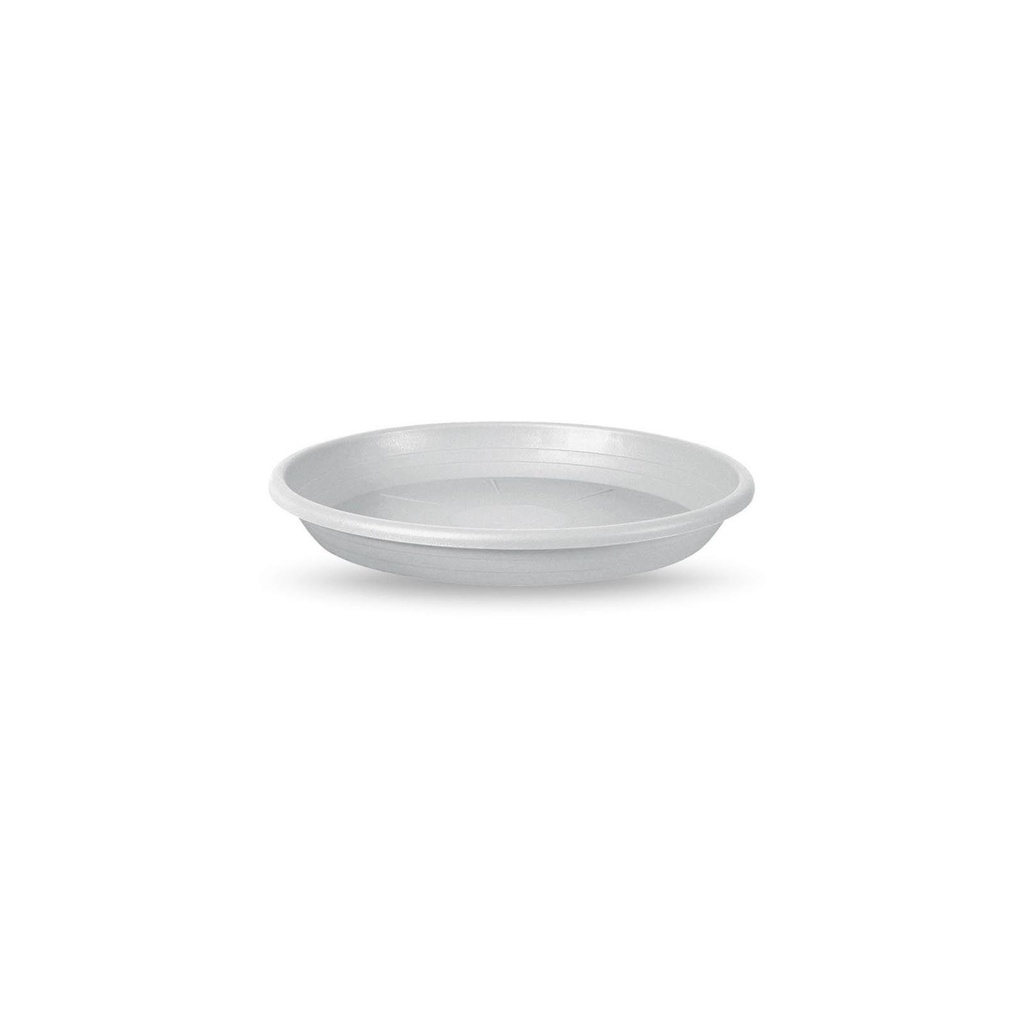 Soucoupe Cilindro Ø15cm