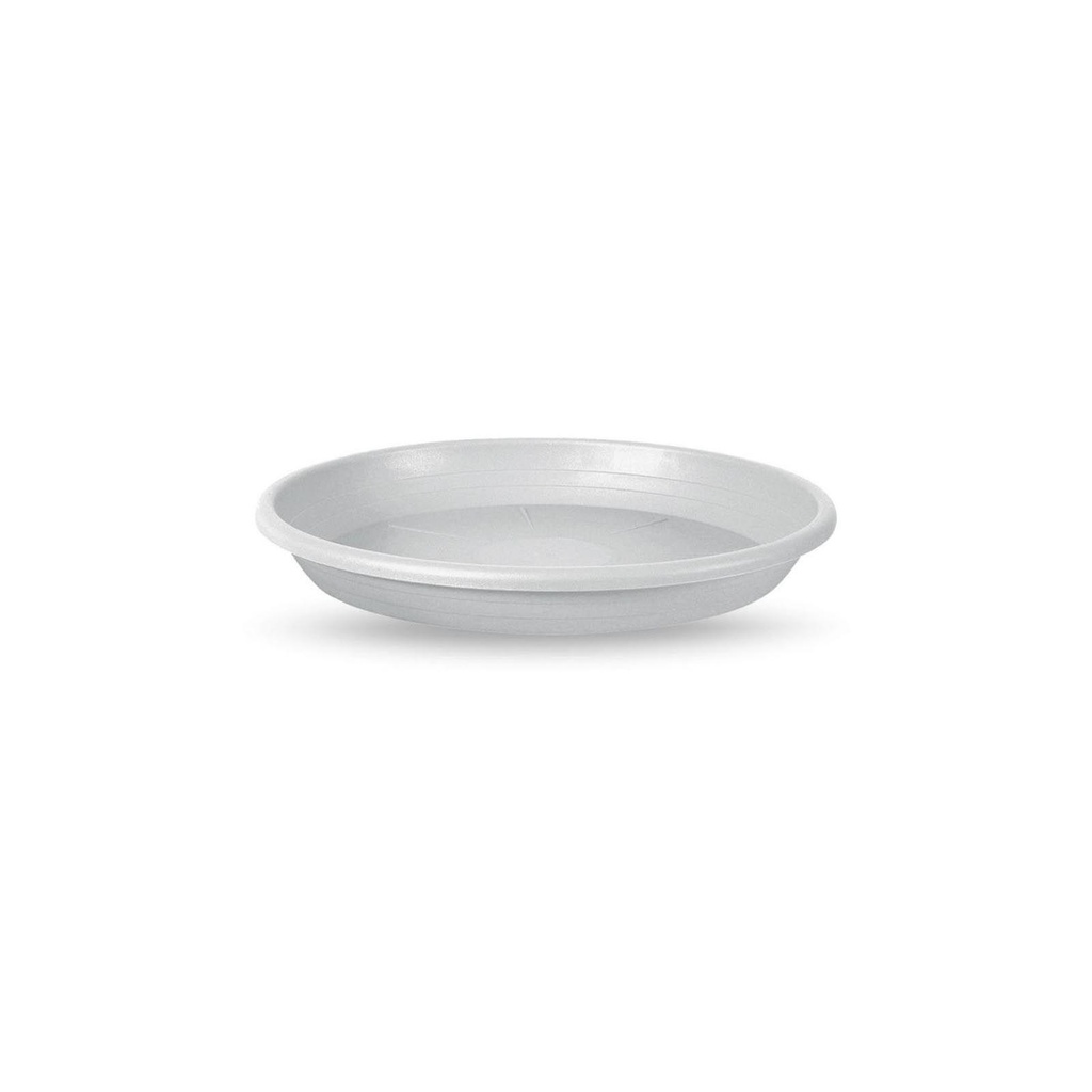 Soucoupe Cilindro Ø19cm