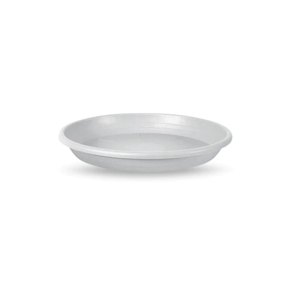 Soucoupe Cilindro Ø25cm
