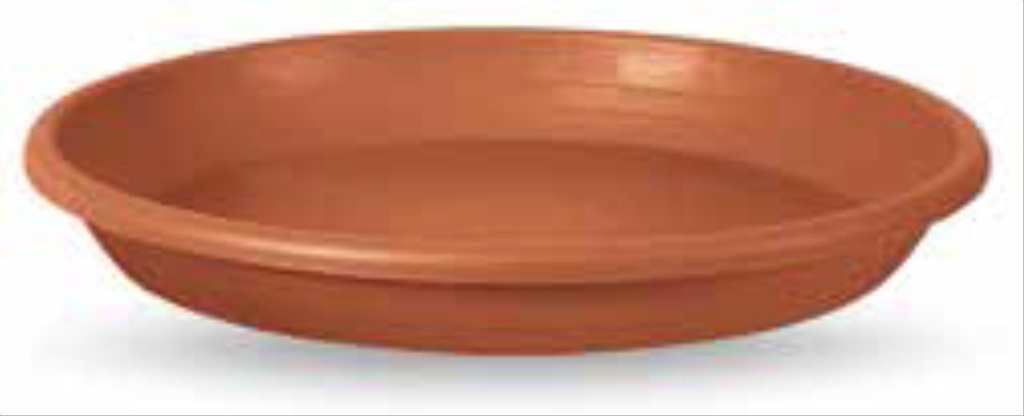 Soucoupe Cilindro Ø32cm