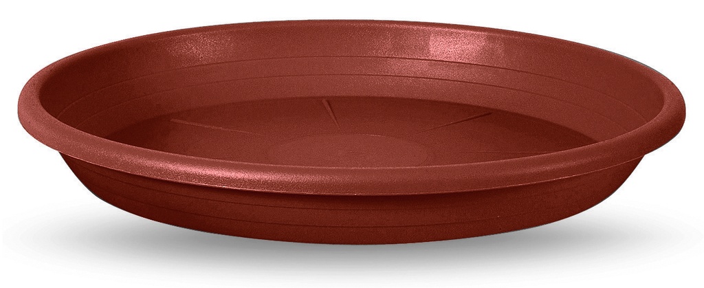 Soucoupe Cilindro Ø37cm