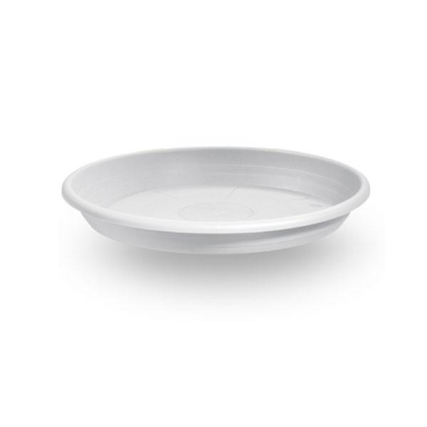 Soucoupe Cilindro Ø42cm