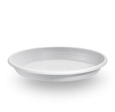 Soucoupe Cilindro Ø47cm