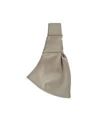 Sac de transport badoulière Wallaby