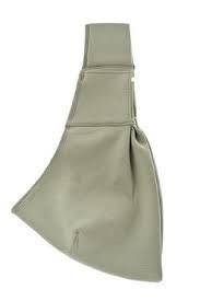 Sac de transport badoulière Wallaby