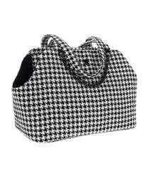 Sac de transport Coco