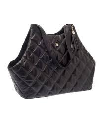 Sac de transport Scarlett