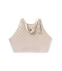 Sac de transport Diva