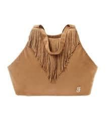 Sac de transport Kaya