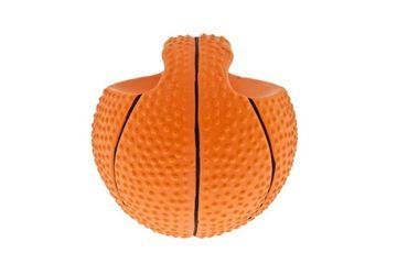Jouet chien Basket poignée