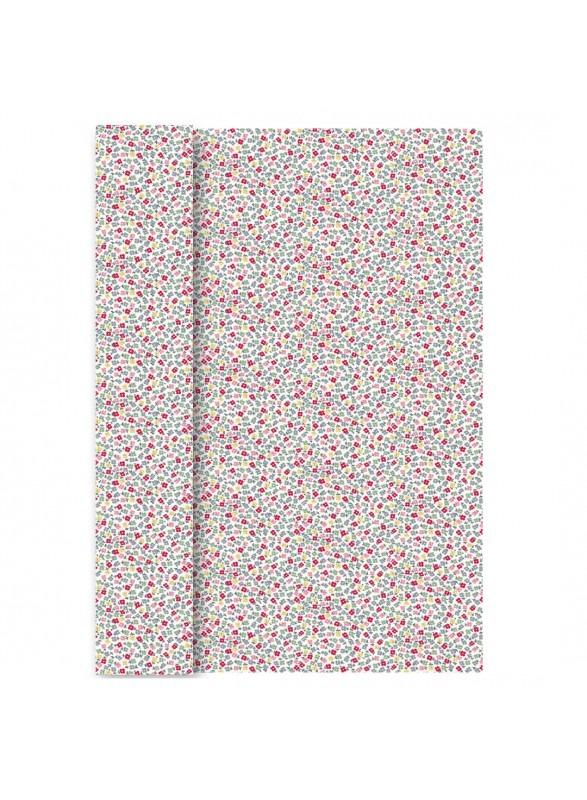 Papier cadeaux Tenny One