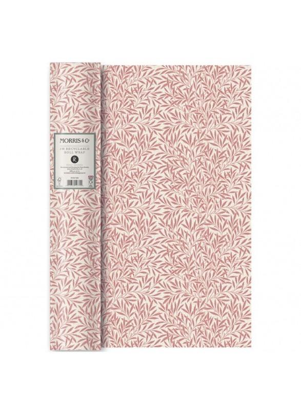 Papier cadeaux Emery's Willow