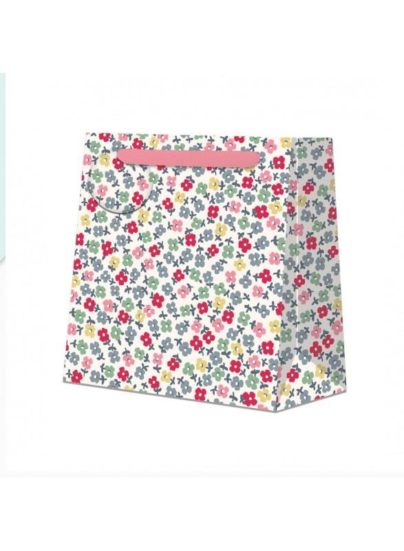 Sac cadeaux Teeny One