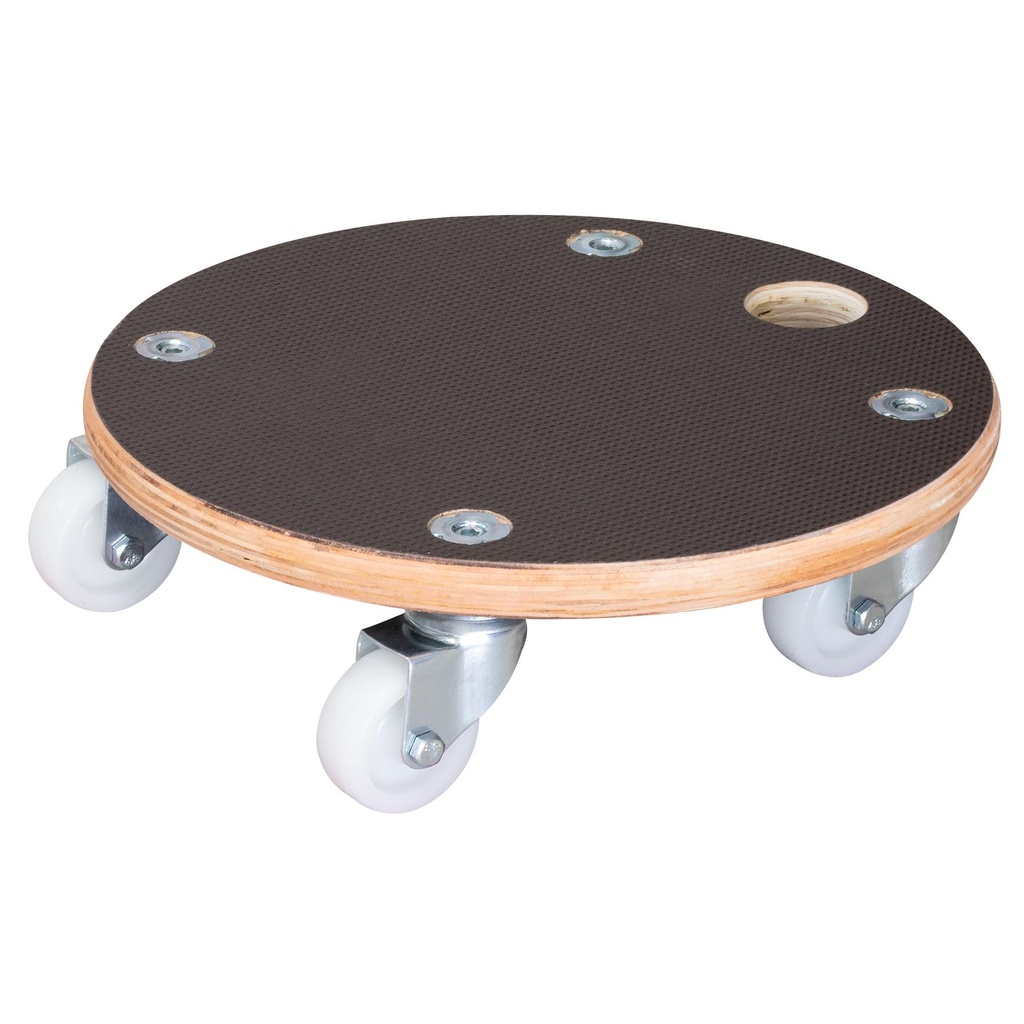 Chariot Multi Maxigrip GH 1351