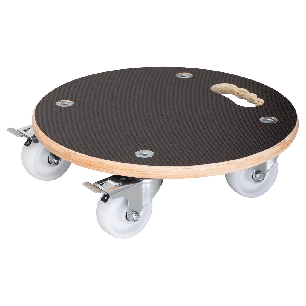 Chariot Multi Maxigrip GH 1107