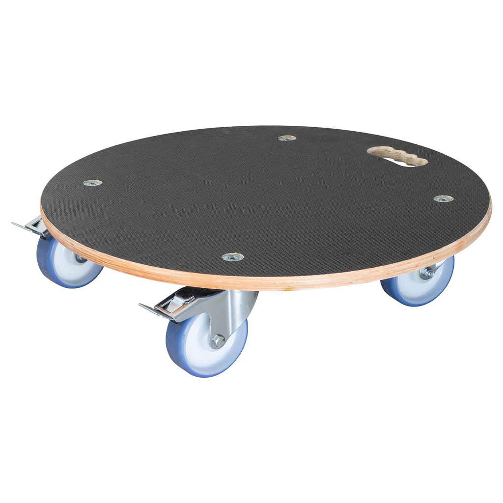 Chariot Multi Maxigrip GH 1168