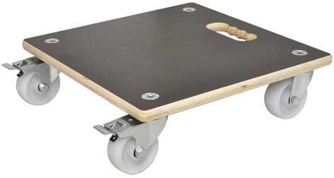 Chariot Multi Maxigrip GH 1338