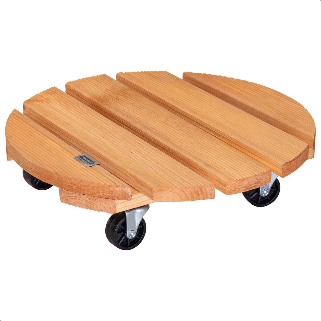 Chariot Multi Toscana GH 0163