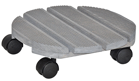 Chariot Multi Creo GH 0864