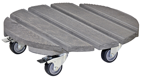 Chariot Multi Creo GH 0863