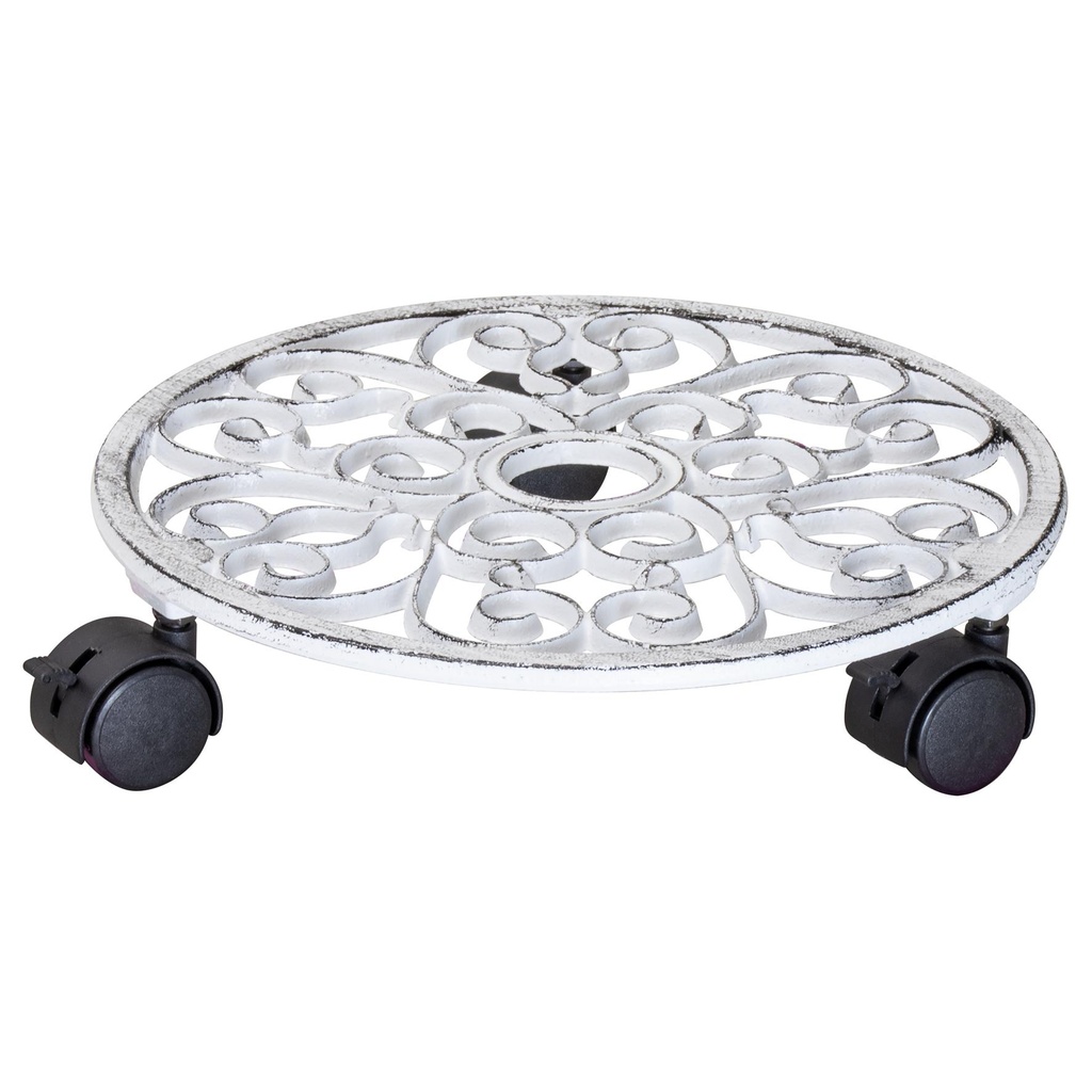 Chariot Multi Antik GH 0923