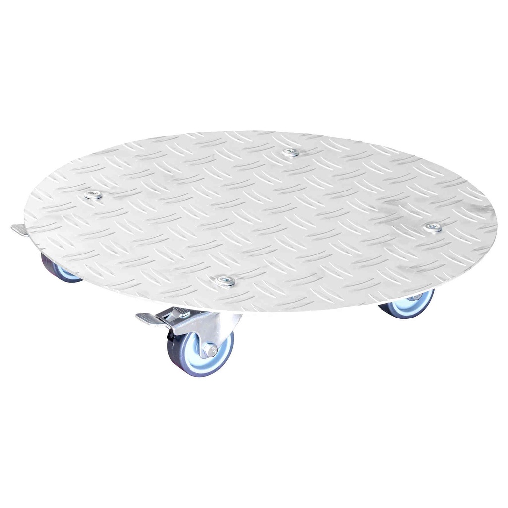 Chariot Multi Alaska GH 7002