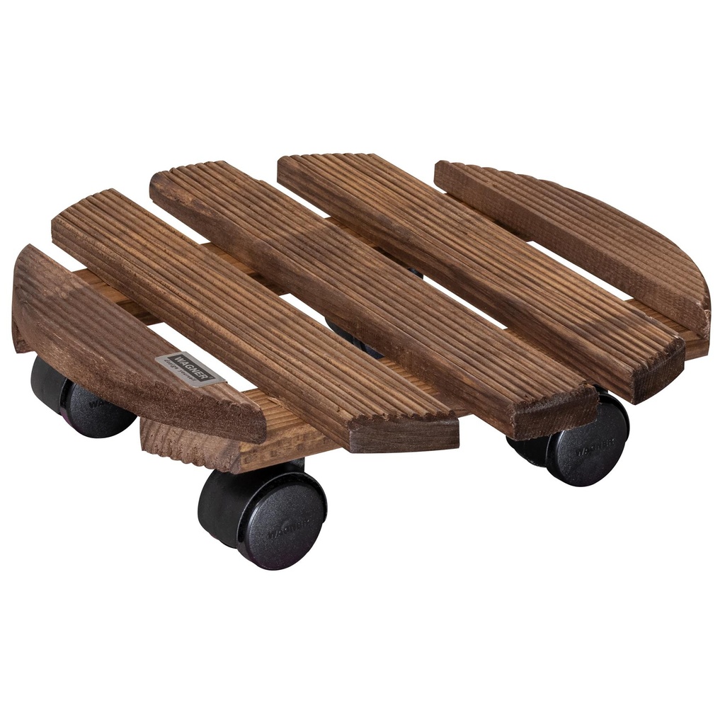 Chariot Multi Country GH 0183
