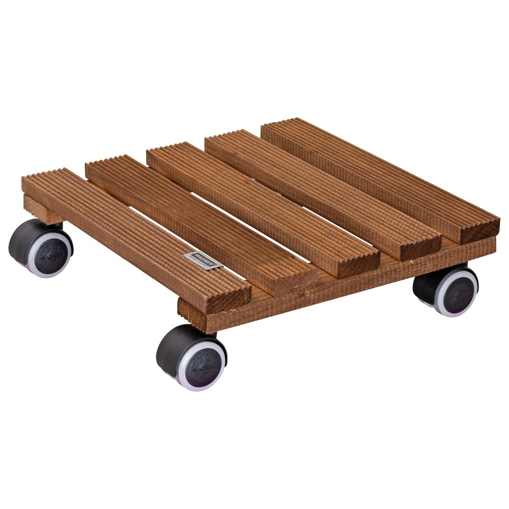 Chariot Multi Country GH 0203