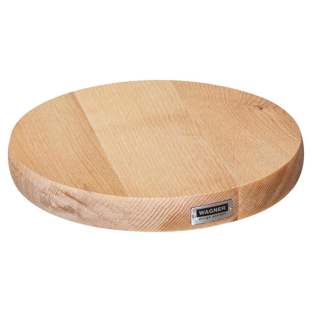 Chariot Multi Massiv GH 0271