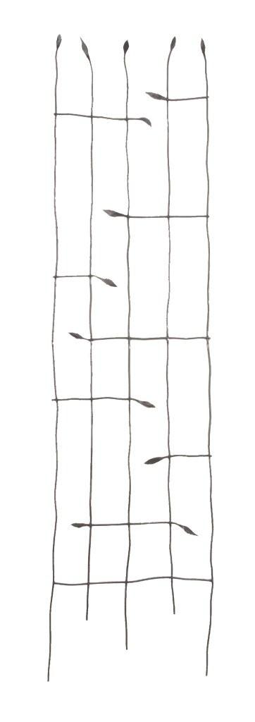 Grand Trellis Twig