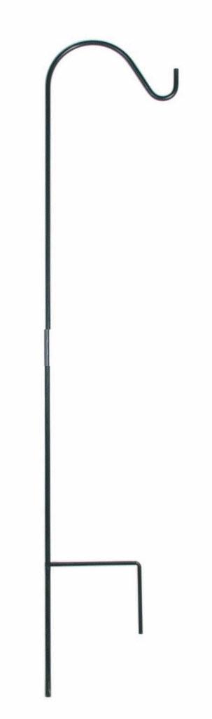 Potence simple Panacea S