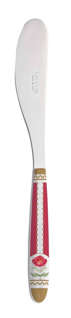 Tartineur Flowery