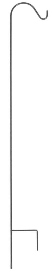 Potence simple Panacea M