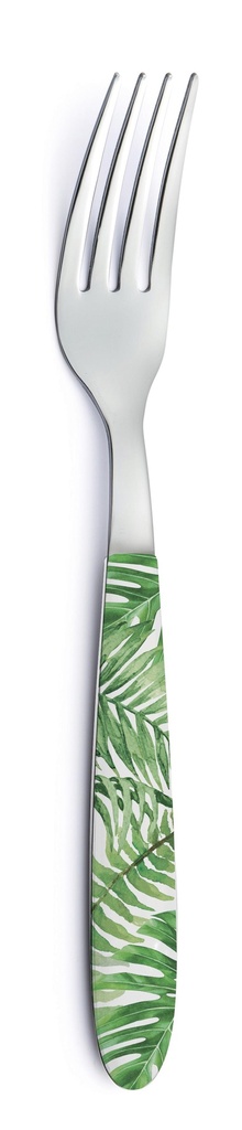 Fourchette Bali