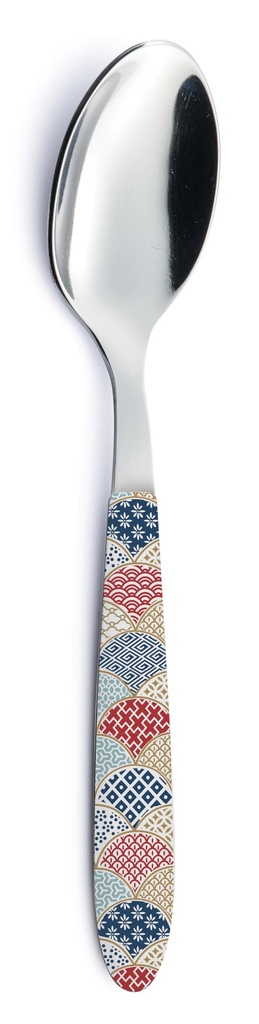 Cuillère à soupe Okinawa