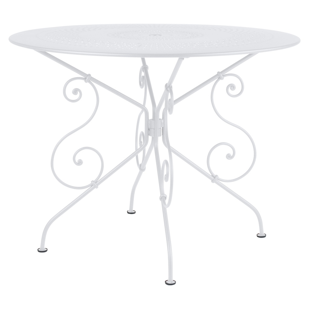 Table 1900 TP