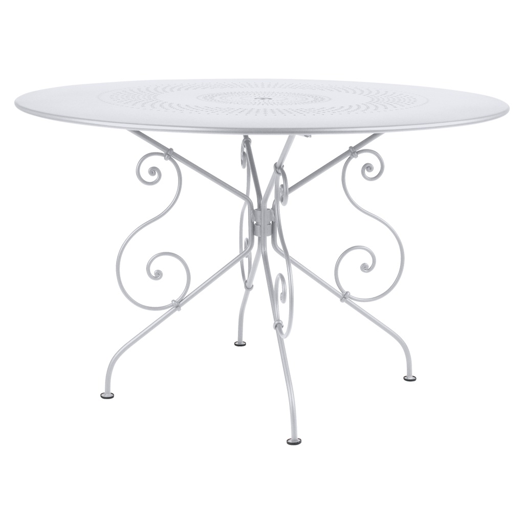 Table 1900 TP