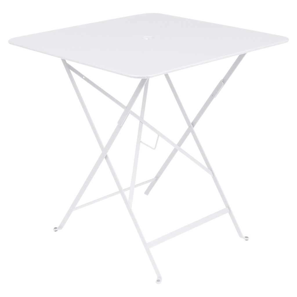 Table Bistro TP