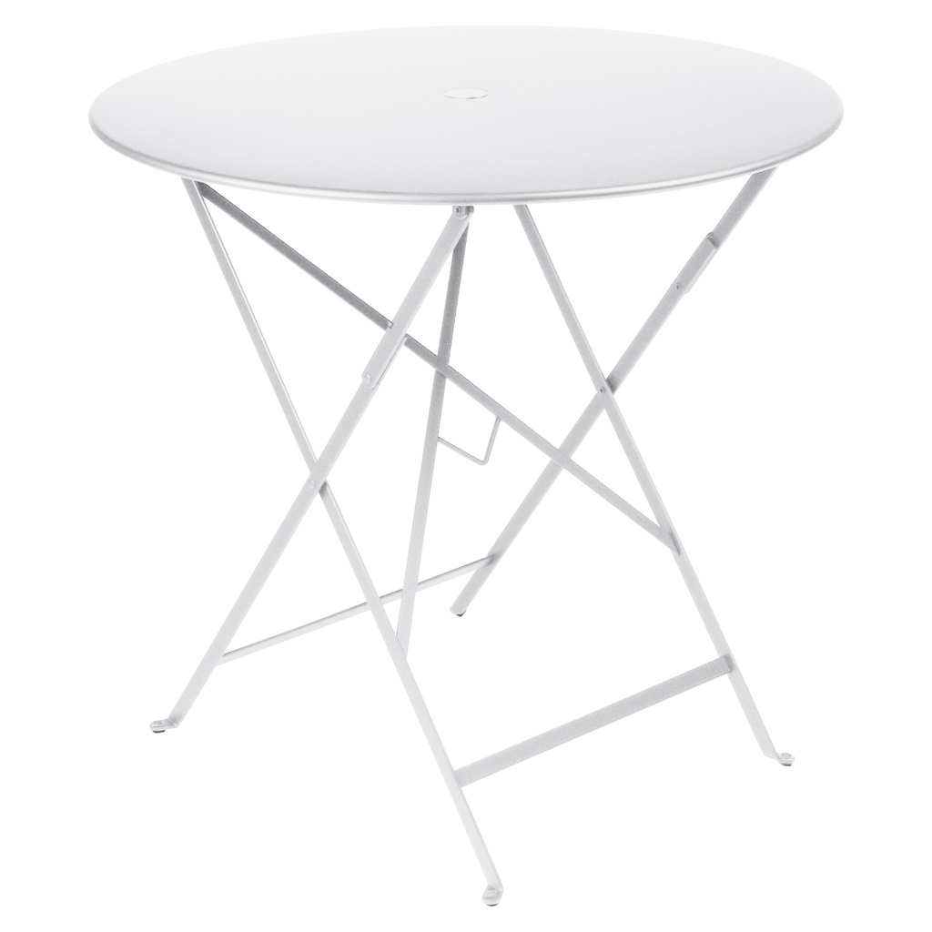 Table Bistro TP