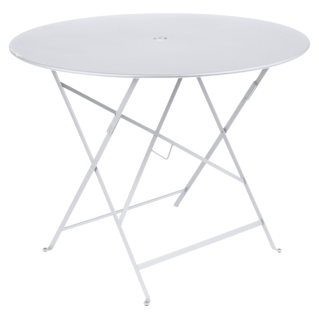 Table Bistro TP