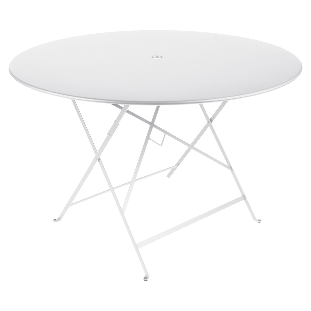 Table Bistro TP