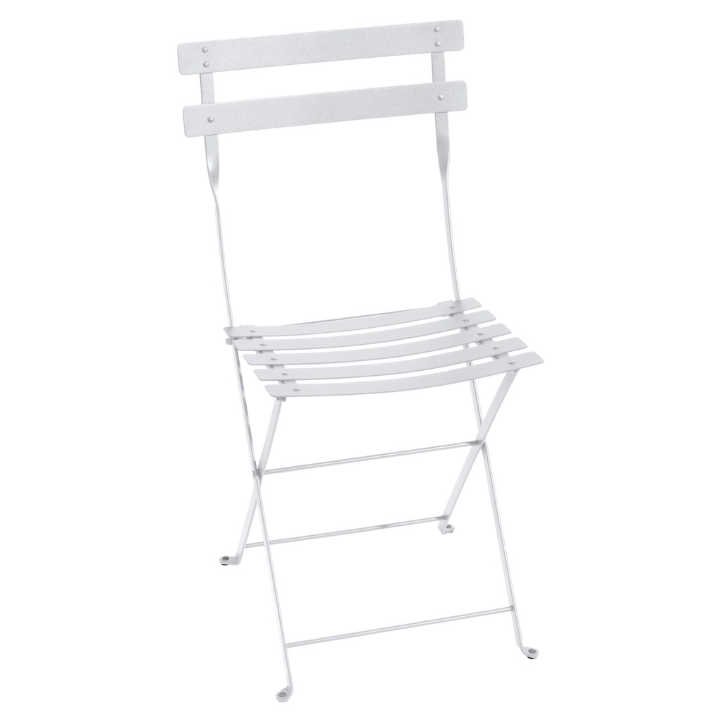 Chaise Bistro