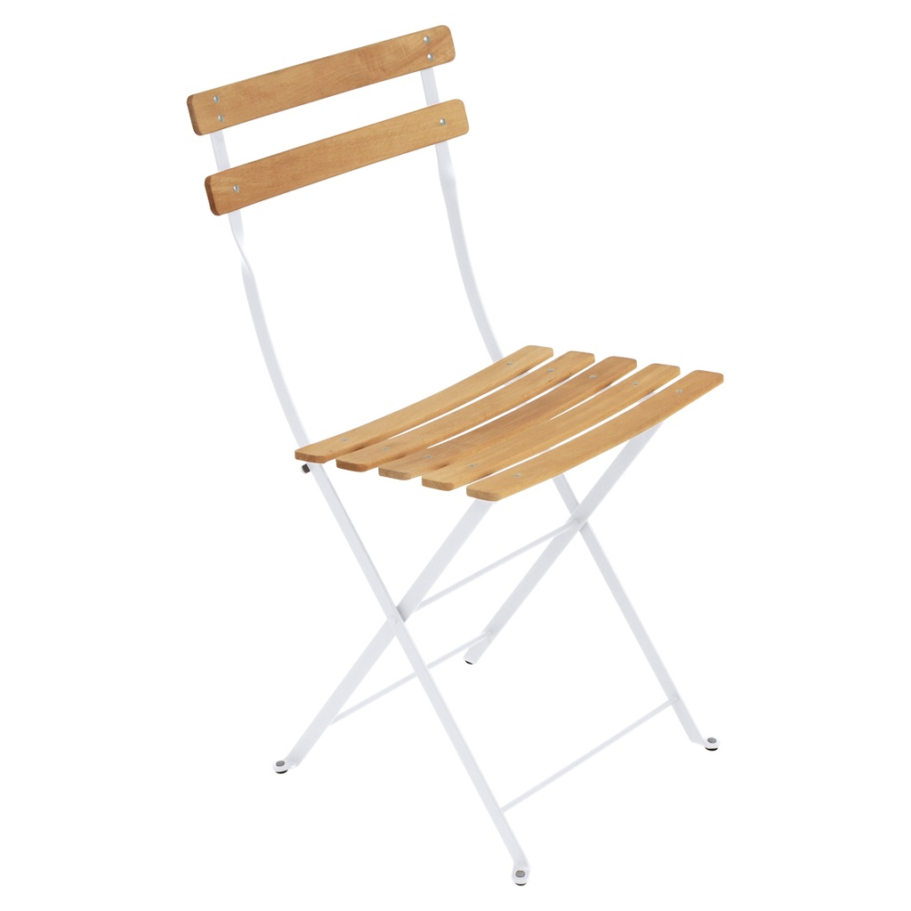 Chaise Bistro Naturel