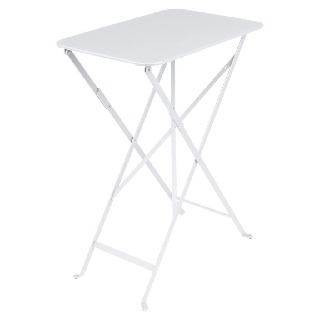 Table Bistro STP