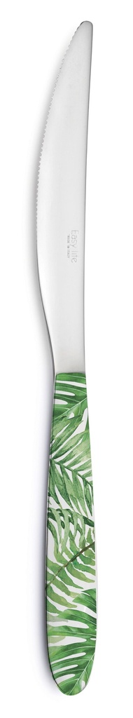 Couteau Bali