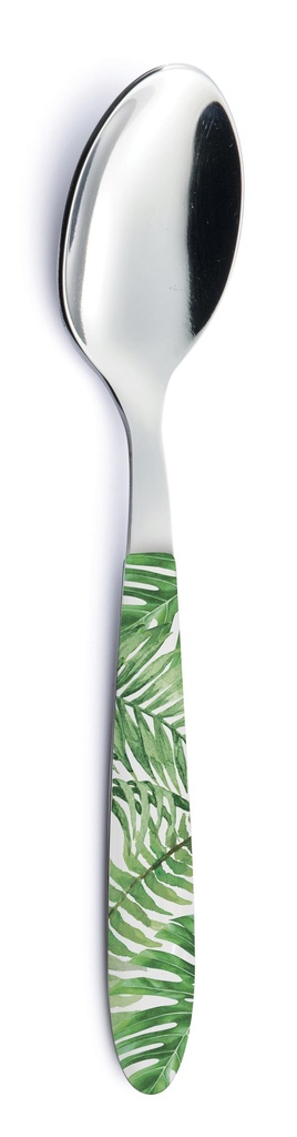 Cuillère à soupe Bali