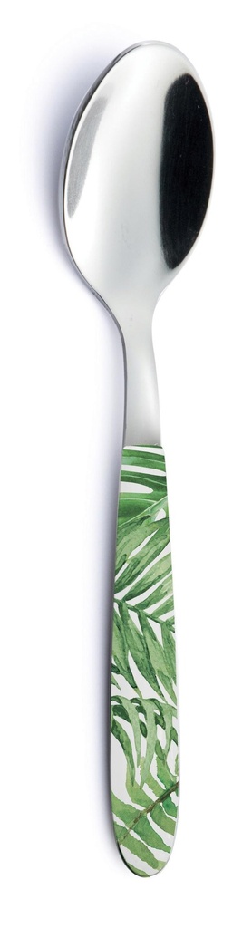 Cuillère à café Bali