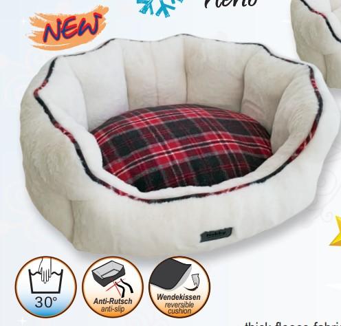 Lit Nevio L